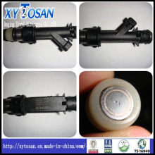 Auto Fuel Injector for Chevrolet/ Mercedes Benz/ BMW 25334150